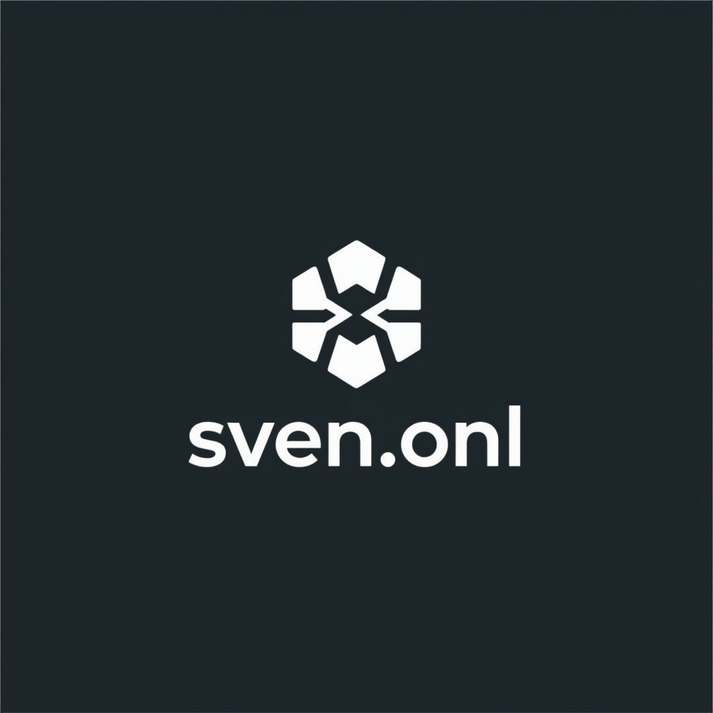 Sven